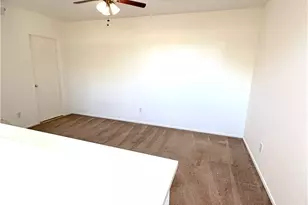 16521 Stonehaven Ct, La Mirada, CA 90638 - Photo 14