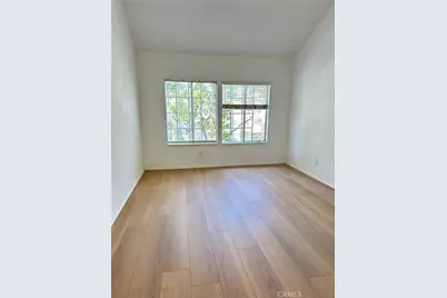 16521 Stonehaven Court #76, La Mirada, CA 90638 - Photo 10