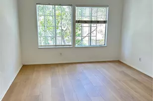 16521 Stonehaven Ct, La Mirada, CA 90638 - Photo 10