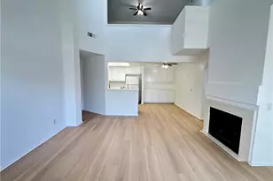 16521 Stonehaven Ct, La Mirada, CA 90638 - Photo 6