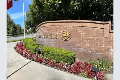 16521 Stonehaven Court #76, La Mirada, CA 90638 - Photo 2