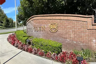 16521 Stonehaven Ct, La Mirada, CA 90638 - Photo 2