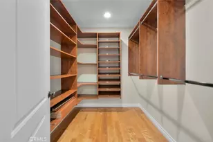 116 Termino, Long Beach, CA 90803 - Photo 44