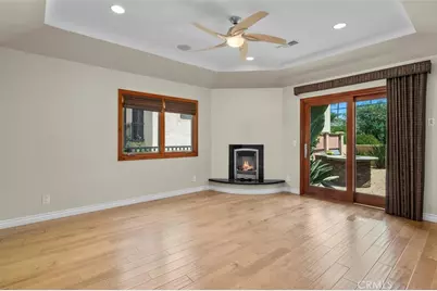 116 Termino, Long Beach, CA 90803 - Photo 34