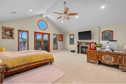 116 Termino, Long Beach, CA 90803 - Photo 24