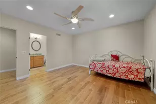 116 Termino, Long Beach, CA 90803 - Photo 40