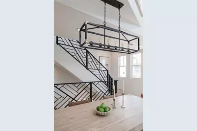 223 S Irena Avenue #B, Redondo Beach, CA 90277 - Photo 6