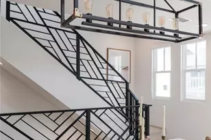 223 S Irena Ave, Redondo Beach, CA 90277 - Photo 6