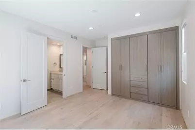 223 S Irena Avenue #B, Redondo Beach, CA 90277 - Photo 32