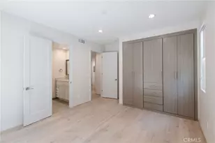 223 S Irena Ave, Redondo Beach, CA 90277 - Photo 32