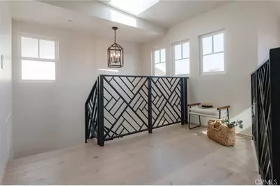 223 S Irena Avenue #B, Redondo Beach, CA 90277 - Photo 26