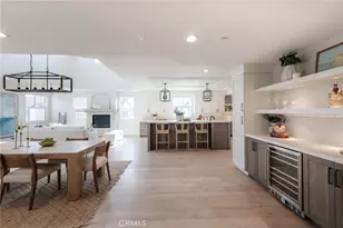 223 S Irena Ave, Redondo Beach, CA 90277 - Photo 10