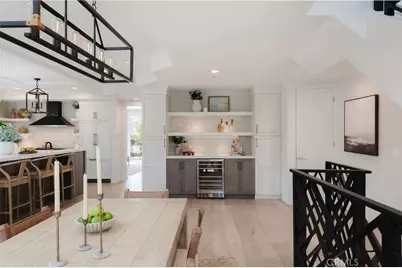 223 S Irena Avenue #B, Redondo Beach, CA 90277 - Photo 8