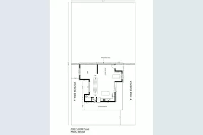 4573 Jessica Drive, Los Angeles, CA 90065 - Photo 10