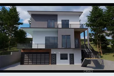 4573 Jessica Drive, Los Angeles, CA 90065 - Photo 1