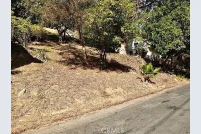 4573 Jessica Drive, Los Angeles, CA 90065 - Photo 8