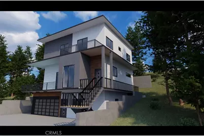 4573 Jessica Drive, Los Angeles, CA 90065 - Photo 2