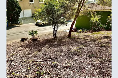 4573 Jessica Drive, Los Angeles, CA 90065 - Photo 6