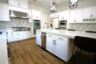 5016 Corral Ct, Rancho Cucamonga, CA 91737 - Photo 10