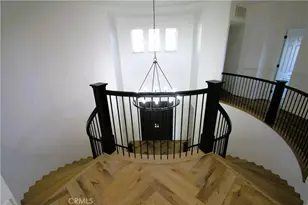 5016 Corral Ct, Rancho Cucamonga, CA 91737 - Photo 44