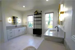 5016 Corral Ct, Rancho Cucamonga, CA 91737 - Photo 52