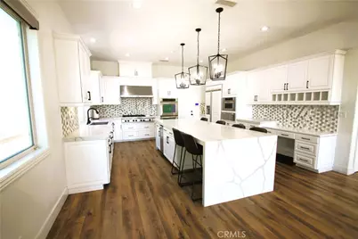 5016 Corral Court, Rancho Cucamonga, CA 91737 - Photo 16