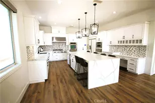 5016 Corral Ct, Rancho Cucamonga, CA 91737 - Photo 16