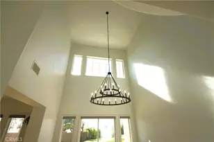 5016 Corral Ct, Rancho Cucamonga, CA 91737 - Photo 24