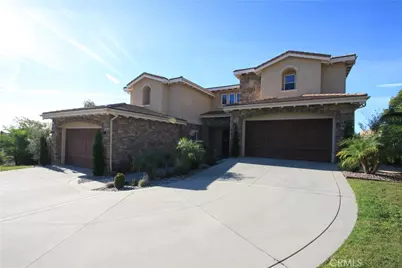 5016 Corral Court, Rancho Cucamonga, CA 91737 - Photo 1