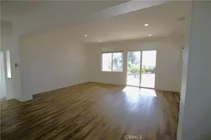 5016 Corral Ct, Rancho Cucamonga, CA 91737 - Photo 28