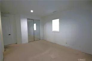 5016 Corral Ct, Rancho Cucamonga, CA 91737 - Photo 40