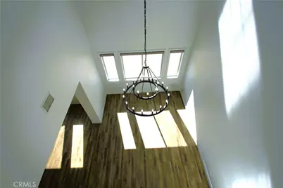 5016 Corral Court, Rancho Cucamonga, CA 91737 - Photo 26