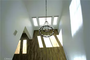 5016 Corral Ct, Rancho Cucamonga, CA 91737 - Photo 26