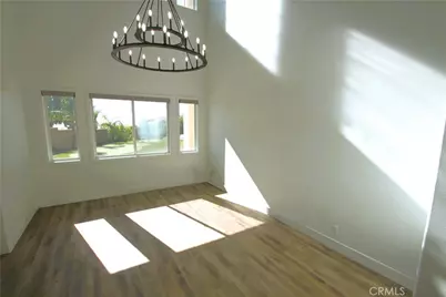 5016 Corral Court, Rancho Cucamonga, CA 91737 - Photo 24