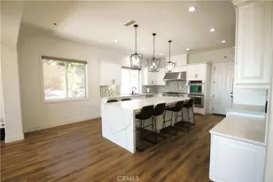 5016 Corral Ct, Rancho Cucamonga, CA 91737 - Photo 14