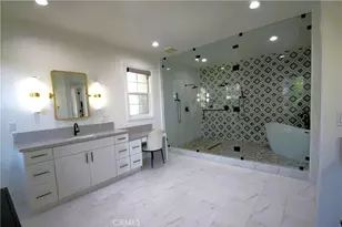 5016 Corral Ct, Rancho Cucamonga, CA 91737 - Photo 56