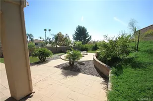 5016 Corral Ct, Rancho Cucamonga, CA 91737 - Photo 70