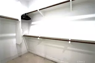 5016 Corral Ct, Rancho Cucamonga, CA 91737 - Photo 60