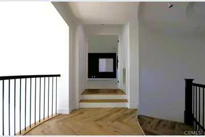 5016 Corral Court, Rancho Cucamonga, CA 91737 - Photo 44