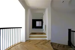 5016 Corral Ct, Rancho Cucamonga, CA 91737 - Photo 44