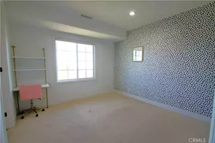 5016 Corral Ct, Rancho Cucamonga, CA 91737 - Photo 38