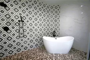 5016 Corral Ct, Rancho Cucamonga, CA 91737 - Photo 54