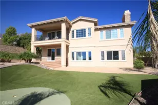 5016 Corral Ct, Rancho Cucamonga, CA 91737 - Photo 66