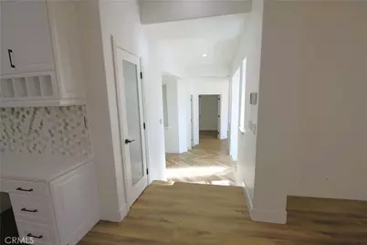 5016 Corral Court, Rancho Cucamonga, CA 91737 - Photo 28