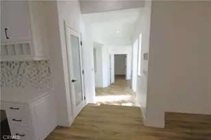 5016 Corral Ct, Rancho Cucamonga, CA 91737 - Photo 28