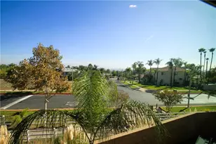 5016 Corral Ct, Rancho Cucamonga, CA 91737 - Photo 40