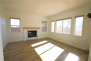 5016 Corral Ct, Rancho Cucamonga, CA 91737 - Photo 30