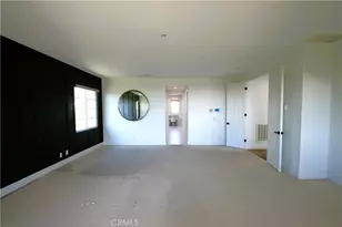 5016 Corral Ct, Rancho Cucamonga, CA 91737 - Photo 48