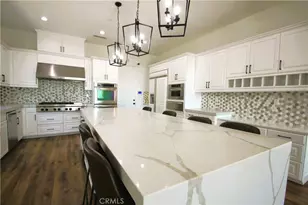 5016 Corral Ct, Rancho Cucamonga, CA 91737 - Photo 20