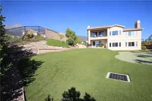 5016 Corral Ct, Rancho Cucamonga, CA 91737 - Photo 62